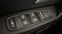 Dacia Duster 1.5 Blue dCi 115ch Extreme 4x4 — photo 27