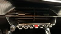 Peugeot 2008 1.2 PureTech 100ch S&S Style — photo 19
