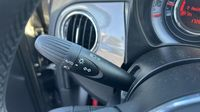 Fiat 500c 1.0 70ch BSG S&S Pack Confort — photo 23