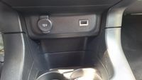 Citroen C3 1.5 BlueHDi 100ch S&S YOU — photo 22