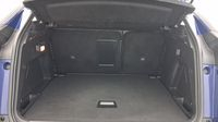 Peugeot 3008 1.5 BlueHDi 130ch E6.c Allure S&S EAT8 — photo 7