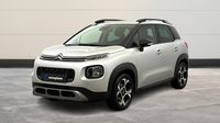 Citroen C3 Aircross PureTech 110ch S&S Shine E6.d-TEMP