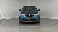 Renault Arkana 1.6 E-Tech 145ch Intens -21B — photo 2