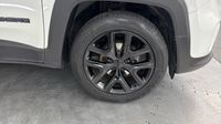 Jeep Renegade 1.0 Turbo T3 120ch BROOKLYN EDITION MY22 — photo 20