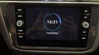 Volkswagen Tiguan 2.0 TDI 150ch R-Line DSG7 — photo 18
