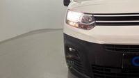 Citroen Berlingo Van M 650kg Puretech 110ch S&S — photo 17