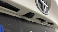 Toyota C-Hr 184h Distinctive 2WD E-CVT MC19 — photo 29