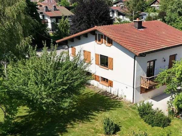Baisse de prix ! Une belle opportunité à Doubs