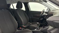 Peugeot 2008 1.2 PureTech 100ch S&S Active Pack — photo 15