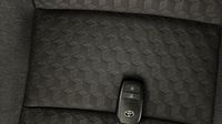 Toyota Yaris 116h Dynamic 5p MY22 — photo 16