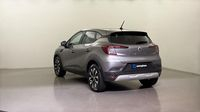 Renault Captur 1.0 TCe 90ch Evolution — photo 8