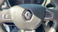 Renault Master F3500 L3H3 2.3 Blue dCi 135ch Confort Euro6E — photo 25