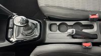 Opel Corsa 1.2 Turbo 100ch Edition — photo 23