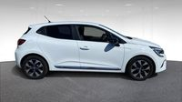 Renault Clio 1.0 SCe 65ch Evolution — photo 4