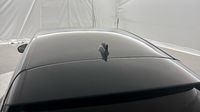 Renault Captur 1.6 E-Tech hybride 145ch Techno — photo 22