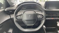 Peugeot 208 1.2 PureTech 75ch S&S Active Pack — photo 19
