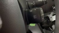 Renault Master F3300 L2H2 2.3 Blue dCi 135ch Grand Confort Euro6 — photo 23