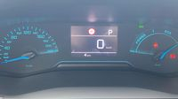 Peugeot 208 1.2 Hybrid 110ch Style e-DCS6 — photo 9