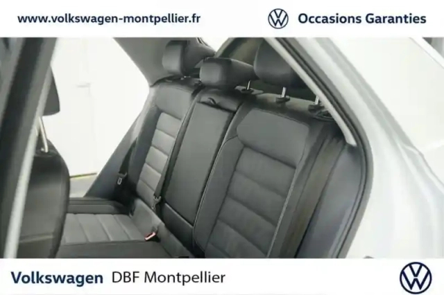 Volkswagen T-Roc 2.0 tdi 150 start/stop dsg7 style exclusive — photo 10
