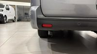Citroen Spacetourer XL 2.0 BlueHDi 180ch S&S EAT8 Business — photo 21