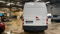 Renault Master F3500 L2H2 2.3 Blue dCi 135ch Confort Euro6E — photo 6