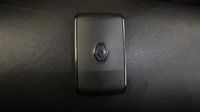 Renault Scénic 1.2 TCe 130ch energy Intens — photo 33