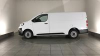 Peugeot Expert XL 1.5 BlueHDi 100ch S&S — photo 8