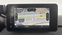 Dacia Jogger 1.0 ECO-G 100ch Extreme+ 7 places — photo 16