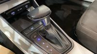 Hyundai I20 1.0 T-GDi 100ch Intuitive DCT-7 — photo 31