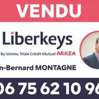 Liberkeys Aix