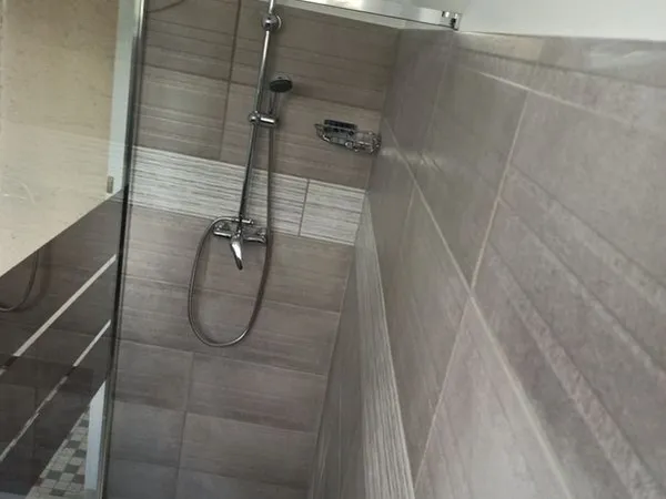 Appartement T3 85 M2
