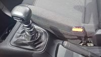 Citroen C3 1.5 BlueHDi 100ch S&S YOU — photo 22