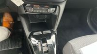 Opel Corsa 1.2 Turbo Hybrid 100ch Edition e-BVA6 — photo 27