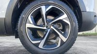 Citroen C5 Aircross PureTech 130ch S&S C-Series EAT8 E6.d — photo 11