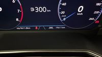 Volkswagen Taigo 1.5 TSI 150ch R-Line DSG7 — photo 9