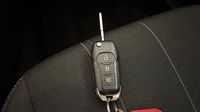 Ford Fiesta 1.1 75ch Cool & Connect 5p — photo 16