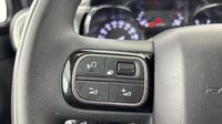 Citroen C3 1.5 BlueHDi 100ch S&S YOU! — photo 24