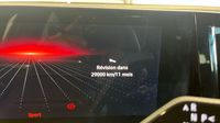 Renault Mégane E-Tech Electric EV60 220ch Iconic super charge -C — photo 31