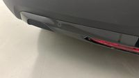 Citroen C4 1.5 BlueHDi 130ch S&S MAX Automatique — photo 21