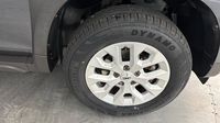 Dacia Duster 1.0 ECO-G 100ch Expression 4x2 — photo 20