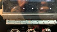 Renault Captur 1.6 E-Tech hybride 145ch Intens -21 — photo 19
