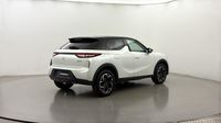 Ds Ds 3 Crossback PureTech 130ch Connected Chic Automatique — photo 5