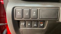 Mitsubishi Eclipse Cross 2.4 MIVEC PHEV 188ch Black Collection 4WD 2023 — photo 30