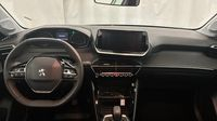 Peugeot 208 1.2 PureTech 75ch S&S Active Pack — photo 11