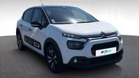 Citroen C3 1.2 PureTech 110ch S&S MAX Boite Automatique — photo 3