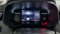Renault Clio 1.0 TCe 90ch Evolution — photo 10