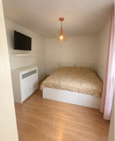 Vente immobilière - Apt F3