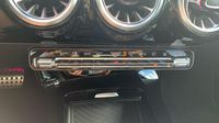 Mercedes Classe A 250 e hybride rechargeable 218ch AMG Line 8G-DCT — photo 26