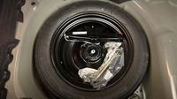 Peugeot 208 1.2 PureTech 100ch S&S Active Pack — photo 27