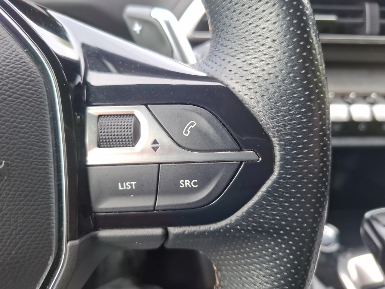 Peugeot 5008 1.5 bluehdi 130ch s&s gt eat8 — photo 15
